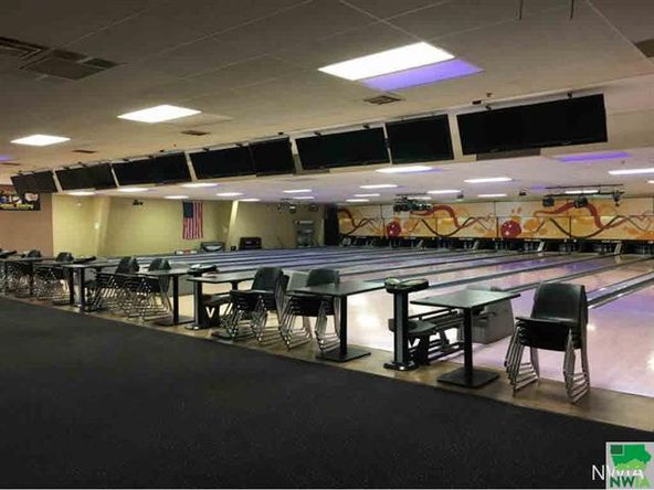 3828 Stadium Drive, Sioux City, IA 51106